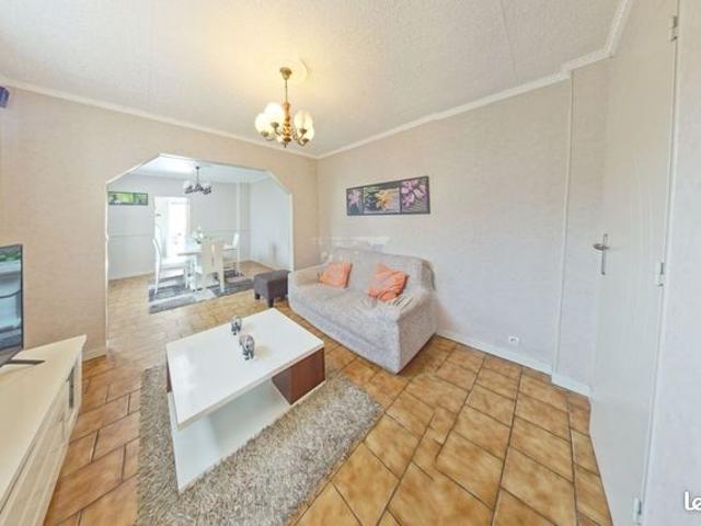 Maison vente à Le Raincy, Le Blanc-mesnil