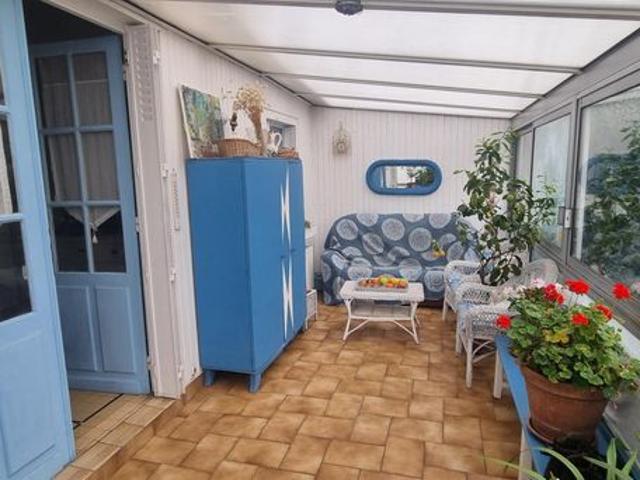 Maison vente à Le Raincy, Drancy