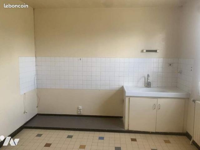 Maison vente à Vendôme, Mondoubleau