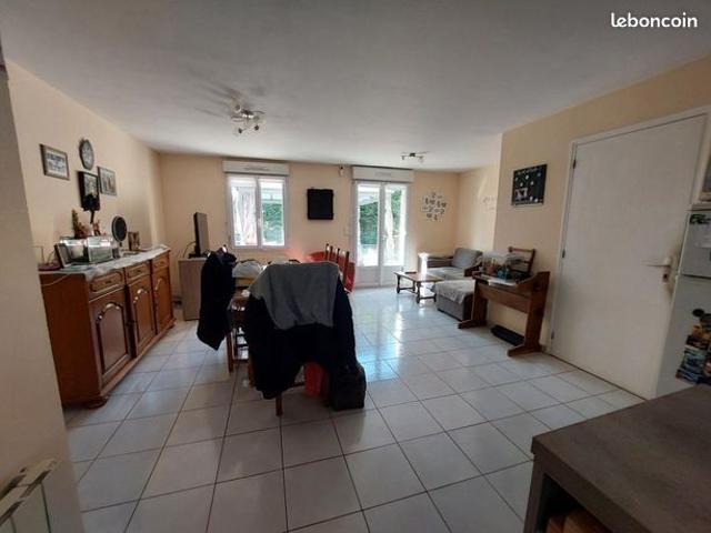 Maison vente à Alençon, Aunou-sur-orne