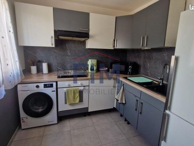 Maison vente à Beauvais, Formerie