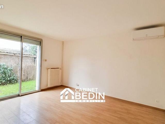 Maison vente à Toulouse