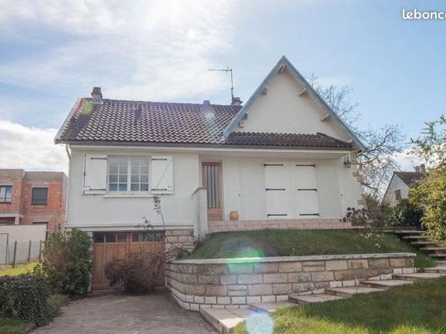 Maison vente à Pontoise, Osny