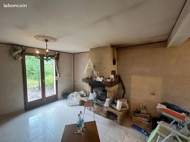 Maison vente à Dourdan, Essonne