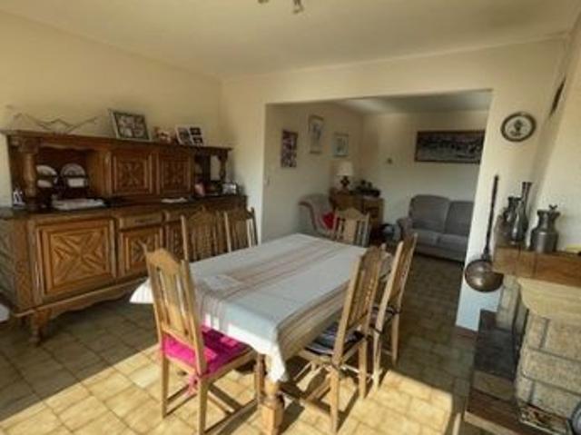 Maison vente à Montbard, Venarey-les-laumes