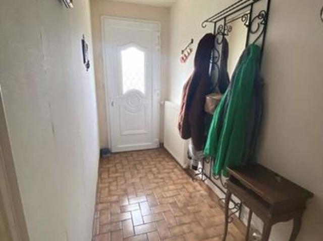 Maison vente à Saint-Lô, Normandie