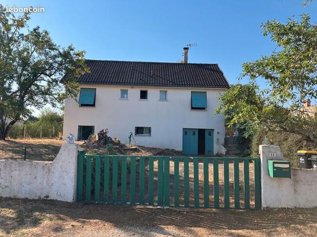 Maison vente à Valence, Drôme