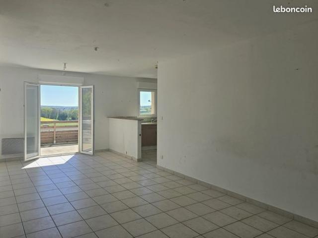 Maison vente à Poitiers, Bonnes