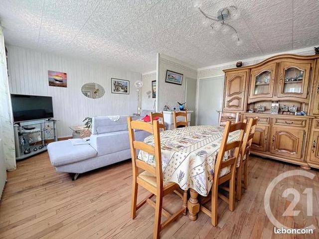 Maison vente à Compiègne, Thourotte
