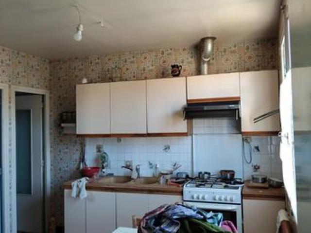 Maison vente à La Bazoge, Sarthe
