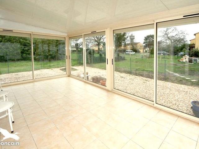 Maison vente à Périgueux, Montpon-ménestérol