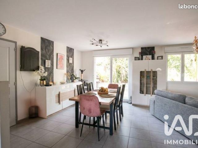 Maison vente à Cherbourg, Sotteville
