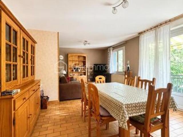 Maison vente à Étampes, Lardy