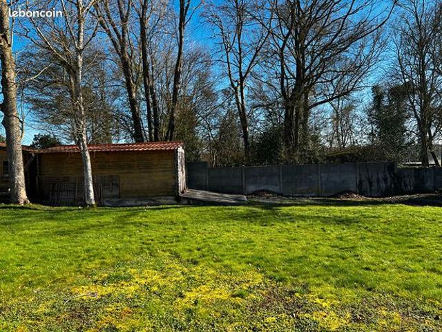 Maison vente à Beauvais, Verderel-lès-sauqueuse