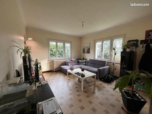 Maison vente à Romorantin-Lanthenay, Centre-Val de Loire