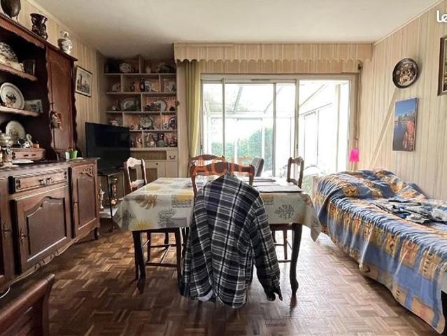 Maison vente à Sarcelles, Louvres