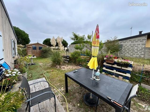 Maison vente à Coutances, Blainville-sur-mer