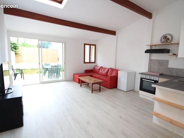 Maison vente à Saint-Germain-en-Laye, Houilles