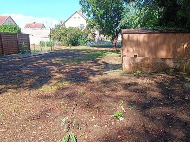 Maison vente à Bourges, Avord