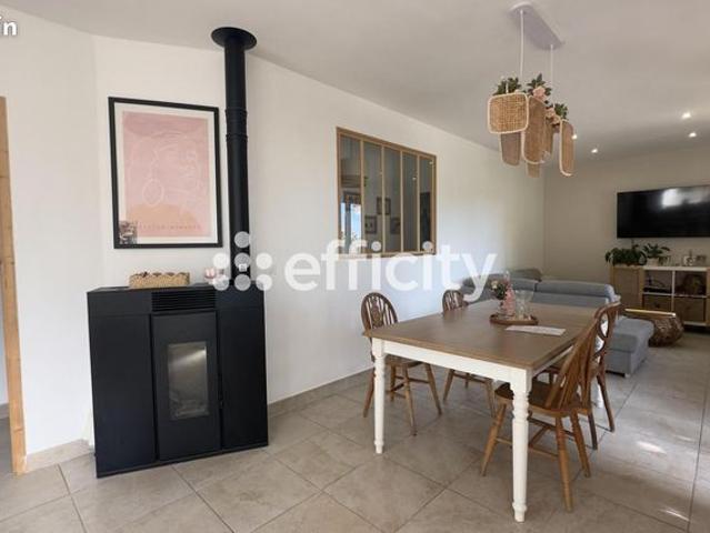 Maison vente à Saulce-sur-Rhône, Drôme