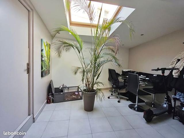 Maison vente à Villemomble, Seine-Saint-Denis