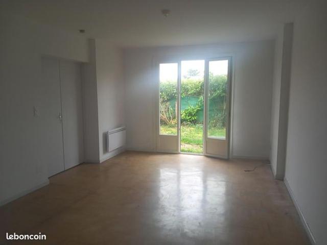 Maison vente à Bergerac, Plaisance