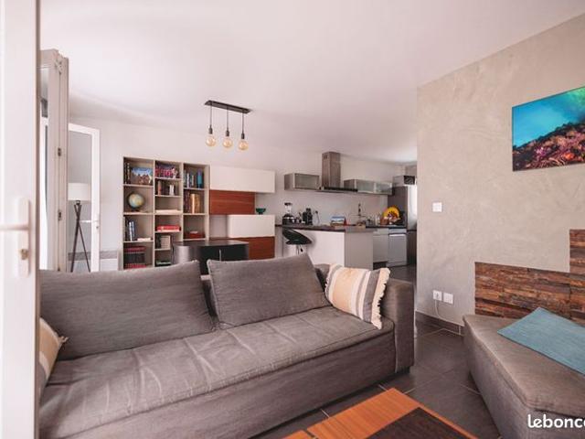 Maison vente à Istres, Fos-sur-mer