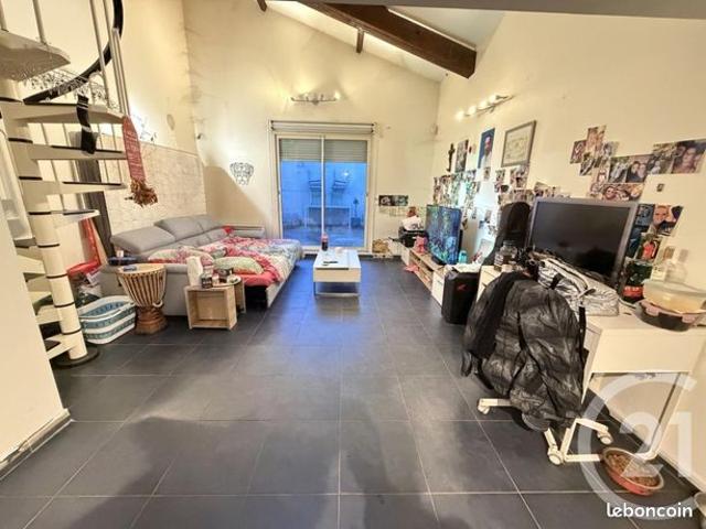 Maison vente à Argenteuil, Bezons