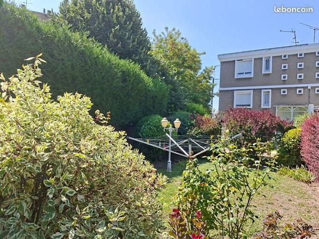 Maison vente à Étampes, Etampes