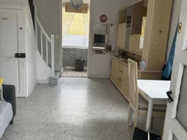 Maison vente à L'Aigle, Orne