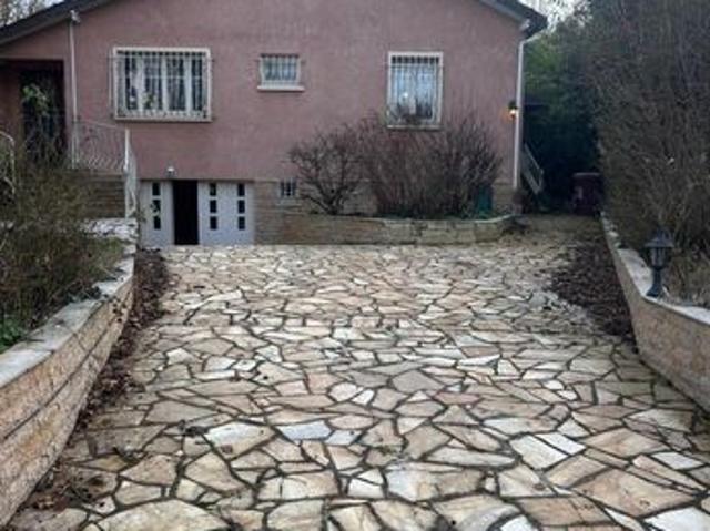 Maison vente à Le Raincy, Vaujours