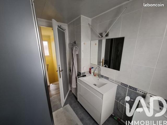 Maison vente à L'Haÿ-les-Roses, Vitry-sur-seine