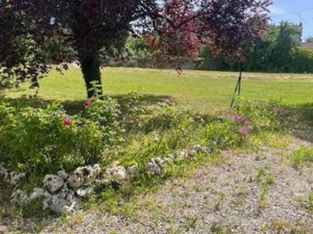 Maison vente à Montbard, Nod-sur-seine