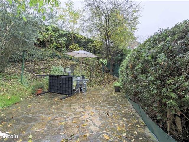 Maison vente à Mantes-la-Jolie, Mantes-la-ville