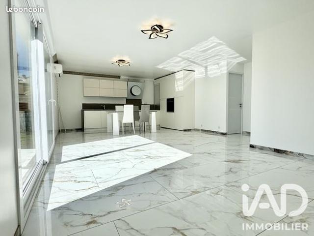 Maison vente à Charleville-Mézières, Charleville-mézières