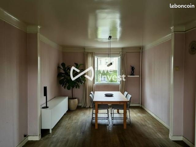 Maison vente à Créteil, Chennevières-sur-marne