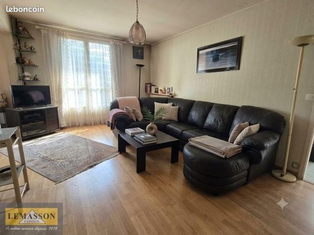 Maison vente à Bobigny
