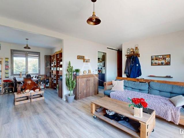 Maison vente à Les Andelys, Etrépagny