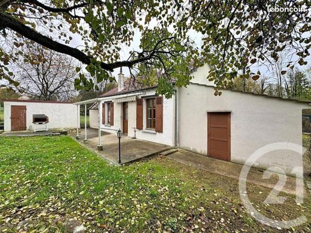 Maison vente à Cherbourg, Sainte-colombe