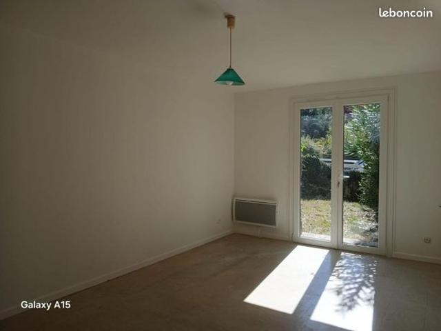Maison vente à Condom