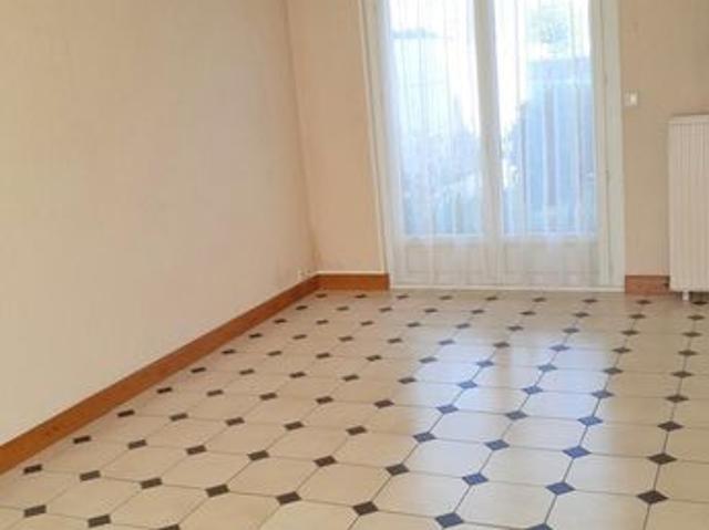 Maison vente à Orléans, Saran