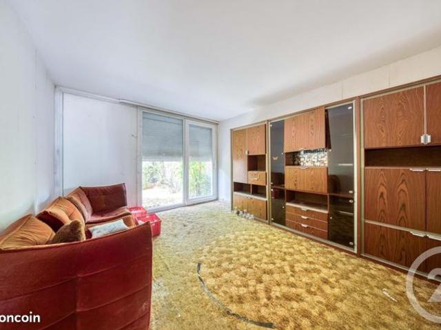 Maison vente à Évry, Vigneux-sur-seine