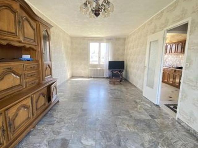 Maison vente à Montargis, Châlette-sur-loing