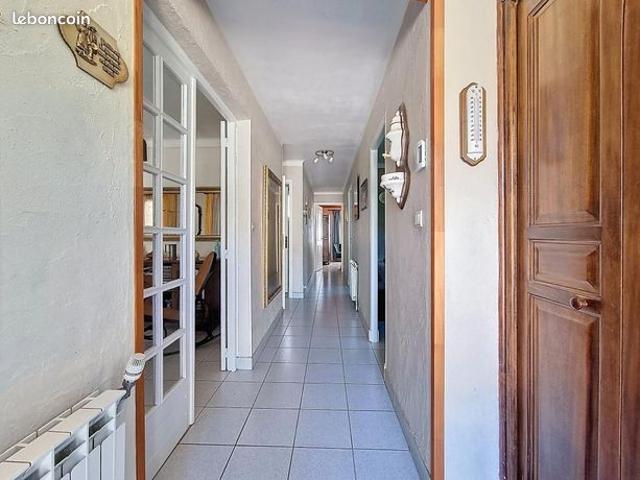 Maison vente à Béziers, Lieuran-lès-béziers