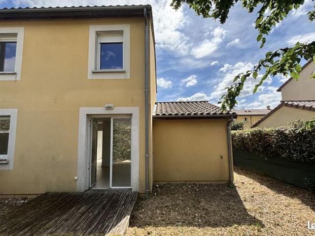 Maison vente à Montech, Tarn-et-Garonne