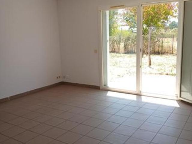 Maison vente à Libourne, Les Peintures