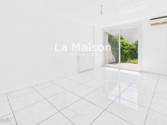 Maison vente à Le Raincy, Aulnay-sous-bois