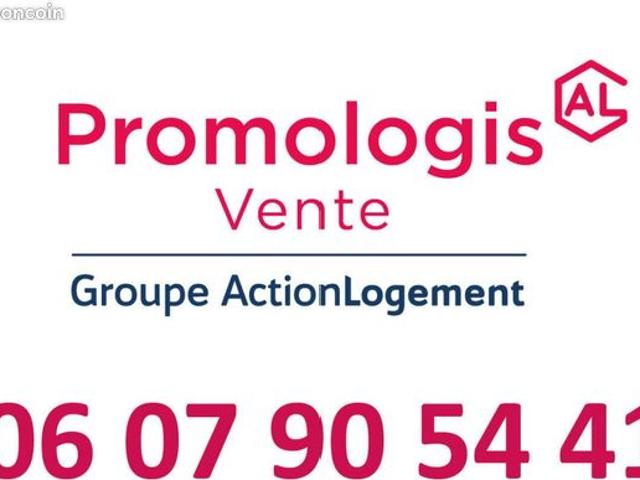 Maison vente à Toulouse