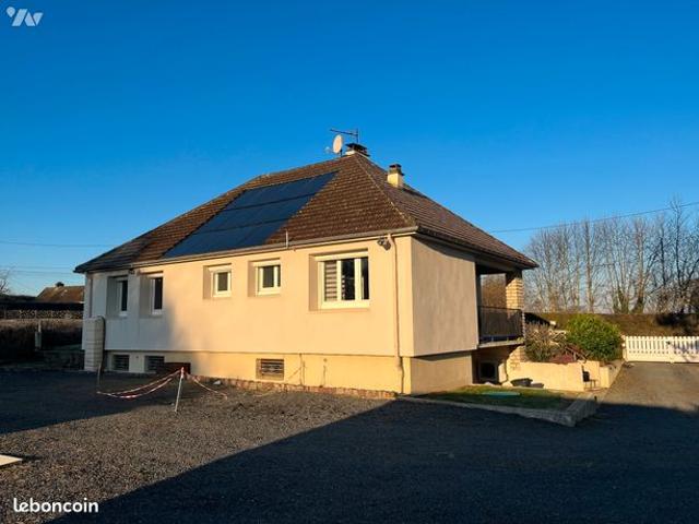 Maison vente à Pau, Castillon(canton D'arthez-de-béarn)