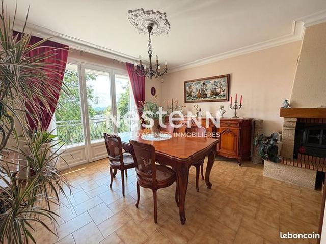 Maison vente à La Flèche, Pays de la Loire
